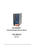 User Manual_IGS-9822DGP+.pdf